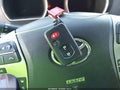 Photo 11 of 17 — 2013 Toyota Highlander