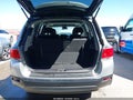 Photo 17 of 17 — 2013 Toyota Highlander