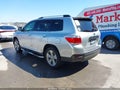 Photo 3 of 17 — 2013 Toyota Highlander