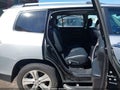 Photo 8 of 17 — 2013 Toyota Highlander