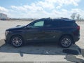 Photo 14 of 16 — 2024 GMC Terrain