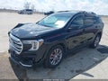 Photo 2 of 16 — 2024 GMC Terrain