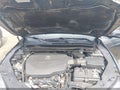 Photo 10 of 17 — 2016 Acura TLX