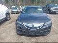 Photo 12 of 17 — 2016 Acura TLX