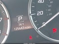 Photo 15 of 17 — 2016 Acura TLX
