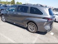 2023 Toyota Sienna — photo 3 of 18 | VIN 5TDYRKEC0PS143710