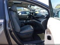 2023 Toyota Sienna — photo 5 of 18 | VIN 5TDYRKEC0PS143710