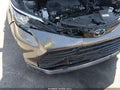 2023 Toyota Sienna — photo 6 of 18 | VIN 5TDYRKEC0PS143710