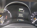 2023 Toyota Sienna — photo 7 of 18 | VIN 5TDYRKEC0PS143710
