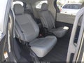 2023 Toyota Sienna — photo 8 of 18 | VIN 5TDYRKEC0PS143710