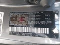 2023 Toyota Sienna — photo 9 of 18 | VIN 5TDYRKEC0PS143710
