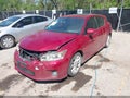 Photo 5 of 15 — 2012 Lexus CT 200h
