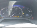 Photo 6 of 15 — 2012 Lexus CT 200h