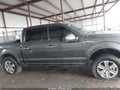 Photo 13 of 16 — 2019 Ford F-150