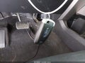 Photo 11 of 16 — 2019 Ford F-150