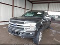 Photo 2 of 16 — 2019 Ford F-150