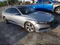 Photo 1 of 17 — 2018 Honda Accord