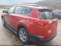 Photo 3 of 16 — 2015 Toyota RAV4