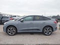 Photo 14 of 16 — 2023 Audi Q4 e-tron Sportback