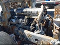 Photo 10 of 18 — 2014 Volvo VN
