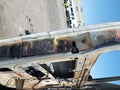 Photo 9 of 18 — 2014 Volvo VN