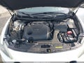 Photo 10 of 16 — 2016 Nissan Maxima
