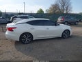 Photo 13 of 16 — 2016 Nissan Maxima
