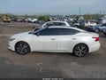 Photo 14 of 16 — 2016 Nissan Maxima