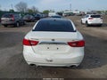 Photo 16 of 16 — 2016 Nissan Maxima
