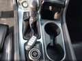 Photo 11 of 16 — 2016 Nissan Maxima