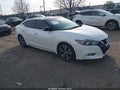Photo 1 of 16 — 2016 Nissan Maxima