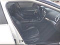 Photo 5 of 16 — 2016 Nissan Maxima