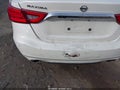 2016 Nissan Maxima — photo 6 of 16 | VIN 1N4AA6AP0GC398681