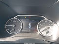 Photo 7 of 16 — 2016 Nissan Maxima