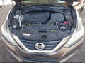 Photo 10 of 17 — 2017 Nissan Altima