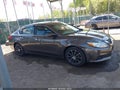 Photo 13 of 17 — 2017 Nissan Altima