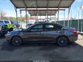 Photo 14 of 17 — 2017 Nissan Altima