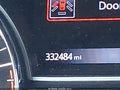 Photo 15 of 17 — 2017 Nissan Altima