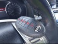 Photo 11 of 17 — 2017 Nissan Altima