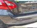 Photo 17 of 17 — 2017 Nissan Altima