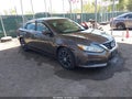 Photo 1 of 17 — 2017 Nissan Altima