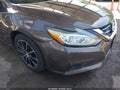 Photo 6 of 17 — 2017 Nissan Altima