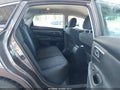 Photo 8 of 17 — 2017 Nissan Altima