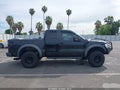 Photo 13 of 16 — 2011 Ford F-150