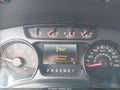 Photo 7 of 16 — 2011 Ford F-150