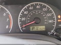 Photo 15 of 16 — 2010 Toyota Corolla