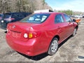 Photo 4 of 16 — 2010 Toyota Corolla