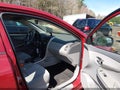 Photo 5 of 16 — 2010 Toyota Corolla