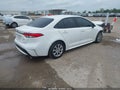 Photo 4 of 16 — 2020 Toyota Corolla