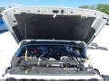 Photo 10 of 17 — 2025 Jeep Wrangler